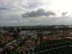 Hundred Trees (D5), Condominium #136321622